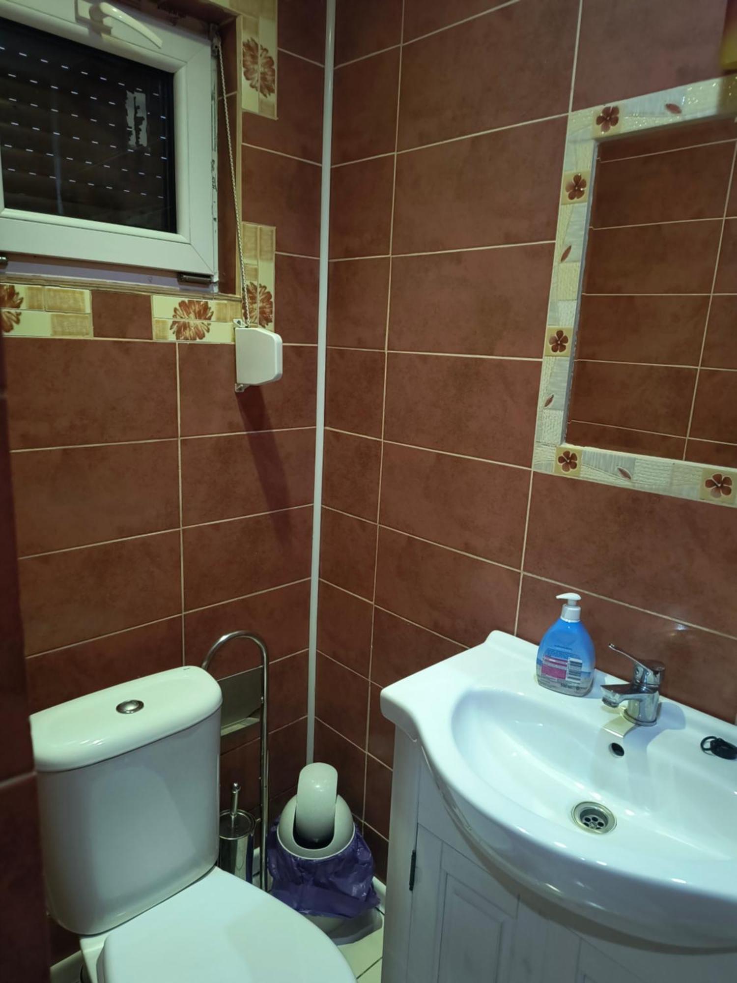 Domek Boszkowianka Mini Boszkowo Kültér fotó