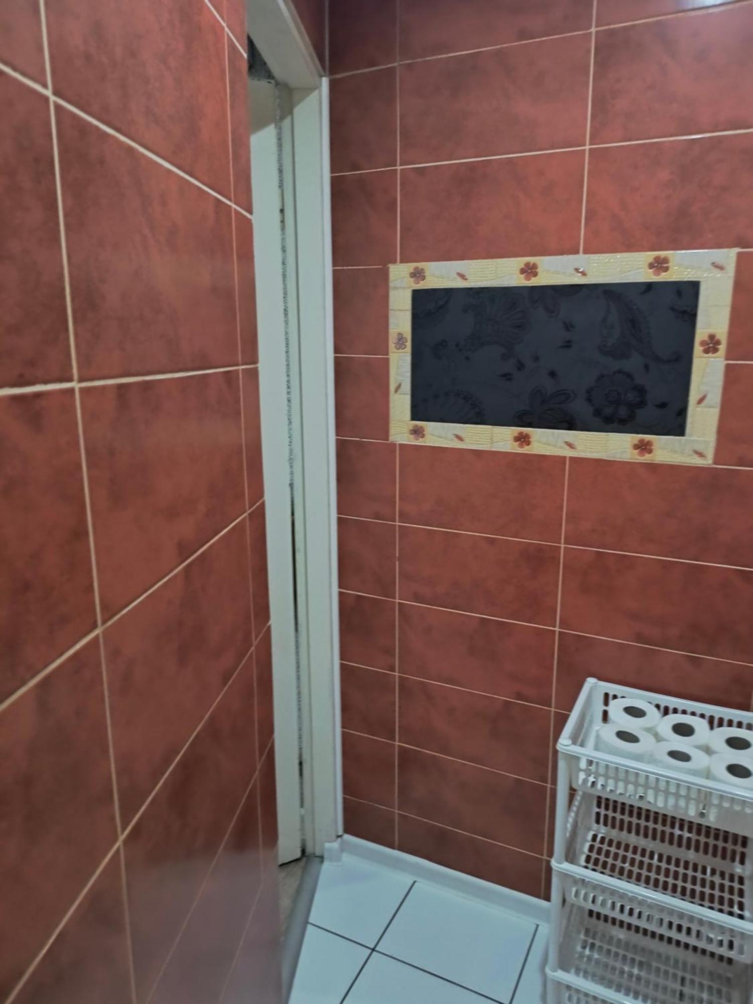 Domek Boszkowianka Mini Boszkowo Kültér fotó