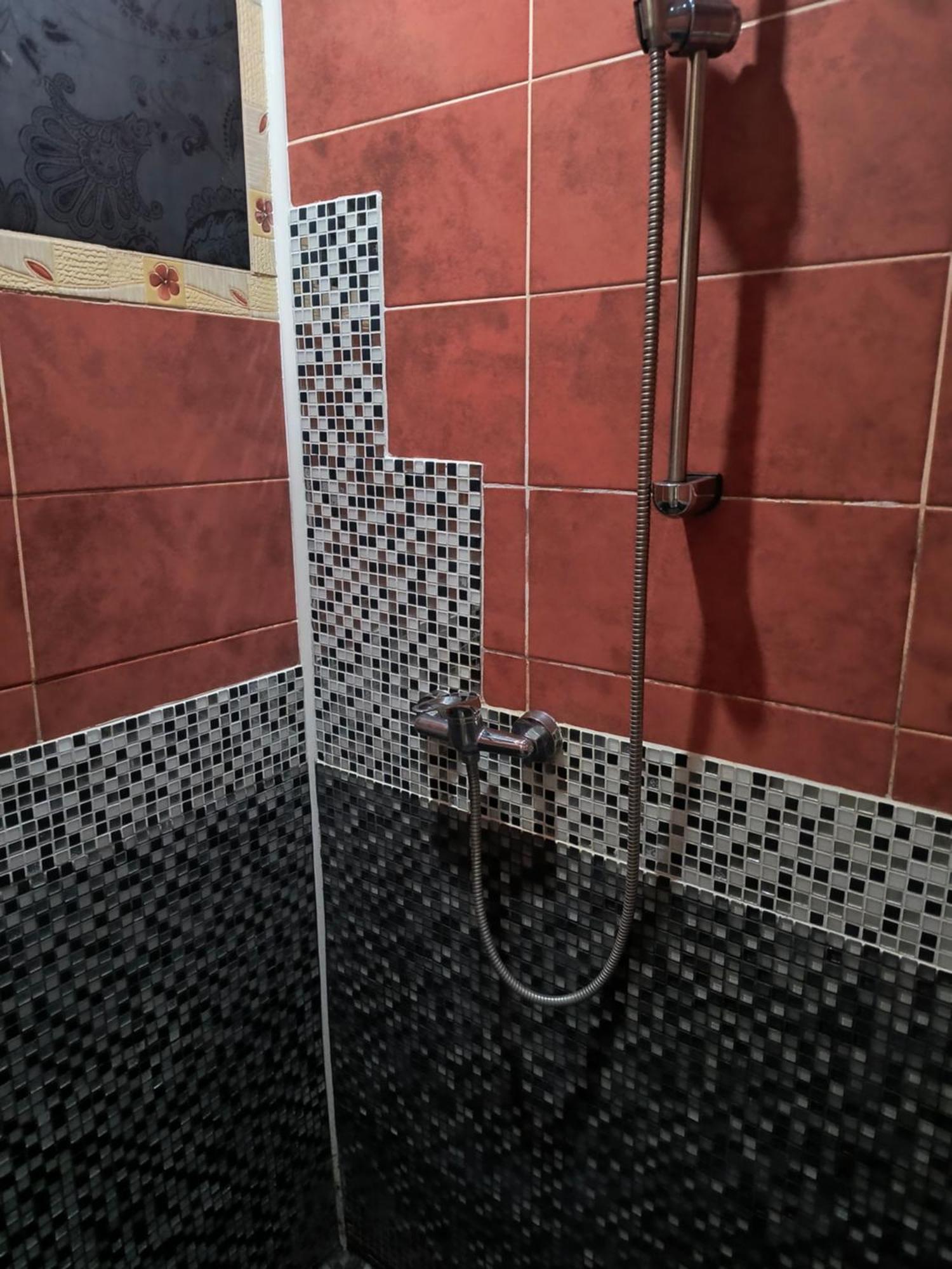 Domek Boszkowianka Mini Boszkowo Kültér fotó